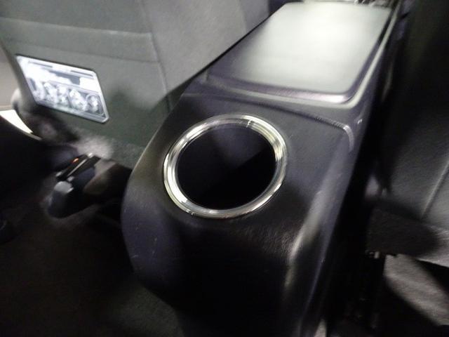 プリウスα S チューン ブラックII フルセグ メモリーナビ DVD再生 バックカメラ 衝突被害軽減システム ETC 乗車定員7人 3列シート ワンオーナー 記録簿(36枚目)