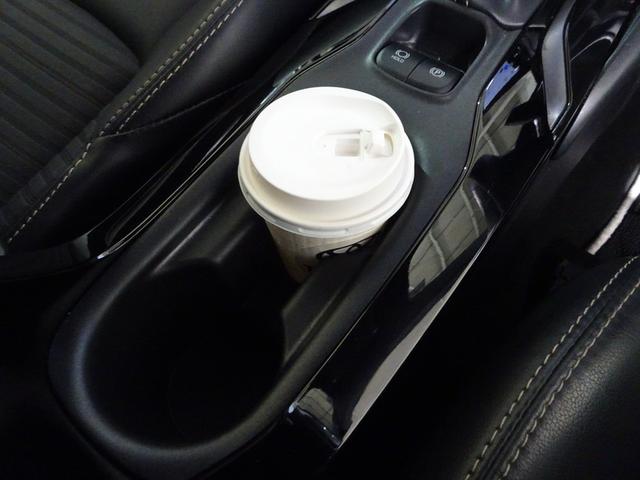 ���������Ă��֗��O�b�Y�A�J�b�v�z���_�[�B