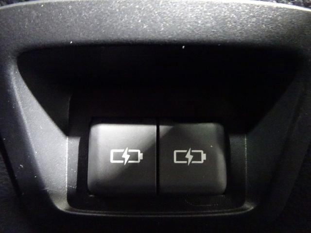 �[�d�p�̂t�r�a�|�[�g�t���B�X�}�z�Ȃǂ̏[�d���ԓ��ŏo����̂ŕ֗��ł��B