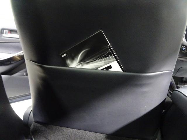 �G���Ȃǎ��[���₷���V�[�g�o�b�N�|�P�b�g�B