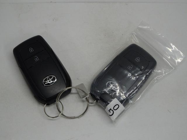 �X�}�[�g�L�[�B�|�P�b�g��o�b�O�ɓ��ꂽ�܂܂łn�j�I�h�A�̉����{����G���W���n���������^�b�`�I