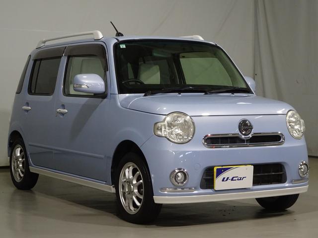 ���Ђɂ����܂��ẮA�V�^�R���i�E�B���X�����\�h�΍�Ƃ��āA�}�X�N���p�A���܂߂ȏ��ŁA���C�������D�O��I�Ɏ��g��ł���܂��I�ǂ������S���Ă����X�������B