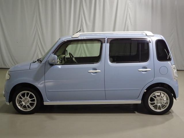 �ߗׂ̂��q�l�A�����X�����邨�q�l�ւ̔̔��Ɍ��点�Ă��������܂��B���₢���킹���������܂�����A���C�y�ɍŊ��̃g���^�J���[�������X�܂܂ł��肢���܂��B