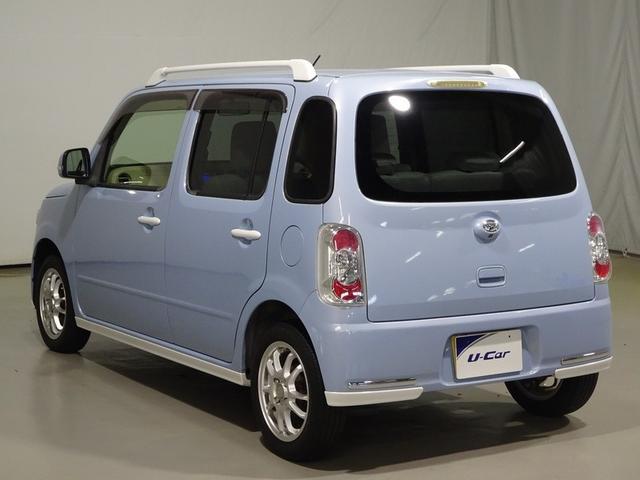 �M�����̍����n���Q���o���u�̃w�b�h���C�g�ł��I���V��̉^�]���T�|�[�g����t�H�O�����v���t���Ă��܂��B