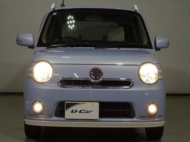 �ЊO�A���~�z�C�[�����s�b�^���}�b�`�I�~���R�R�A�̃{�f�B�[�ɂ悭�������܂��B