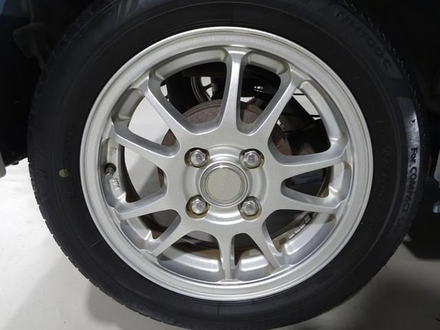 �����������F�����̉^�]�Ȏ���B�O���̗��Ȃ���������Ƃ����f�U�C���B