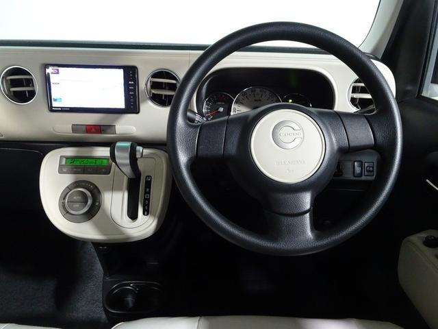 �X�}�[�g�L�[�B�|�P�b�g��o�b�O�ɓ��ꂽ�܂܂łn�j�I�h�A�̉����{����G���W���n���������^�b�`�I