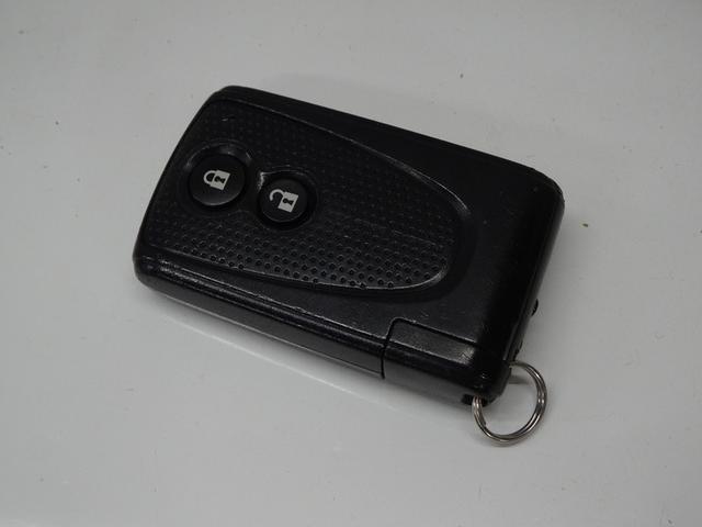 �t���Z�O�s�u���i�r�t���B���߂Ă̓������S���ăh���C�u���y���߂܂��B