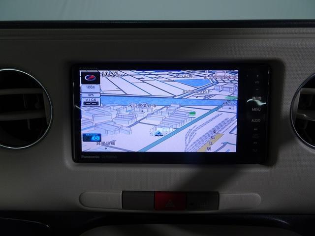 �o�b�N���j�^�[�t���B�o�b�N����ۂɁA����̈��S�m�F���ł��ĕ֗��ł��B�Ԍɓ��ꂪ���ȕ�������ň��S�I