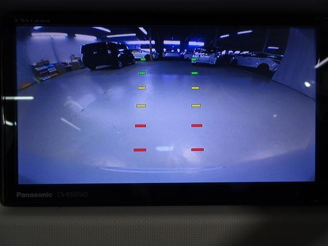 �t�����g�V�[�g�̓x���`�V�[�g�ŁA����Ȃւ̈ړ����y�X�B