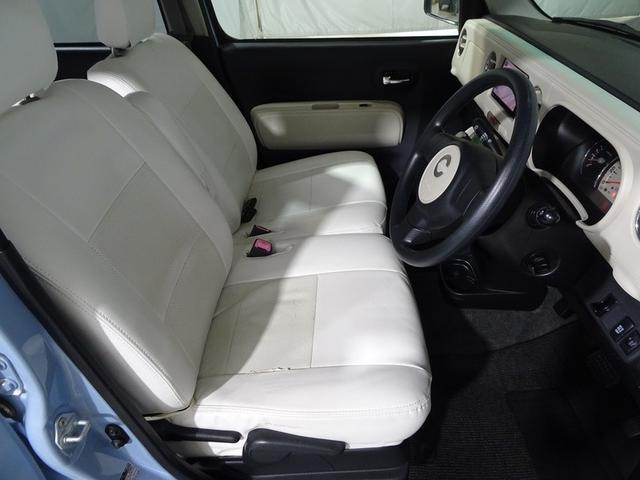 �ԓ��́w�܂�s�J�N���[���x���Y��ɃN���[�j���O�I�V�[�g�⏰�ʂȂǂ�������Ə��ہE���L�{�H�����Ă���̂ŁA���S���ď���Ă��������܂��I