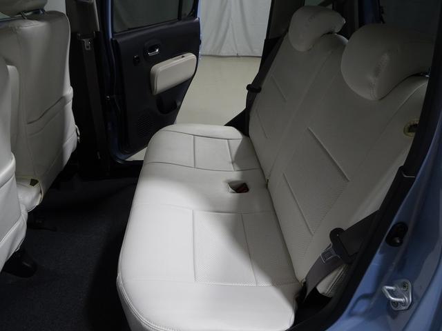 ���Q�[�W�X�y�[�X����������Ɗm�ۂ���Ă��܂��B