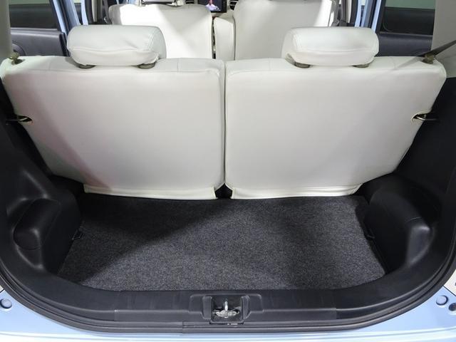 �㕔���Ȃ�|���΁A�傫���T�C�Y�̉ו����ς߂܂��I