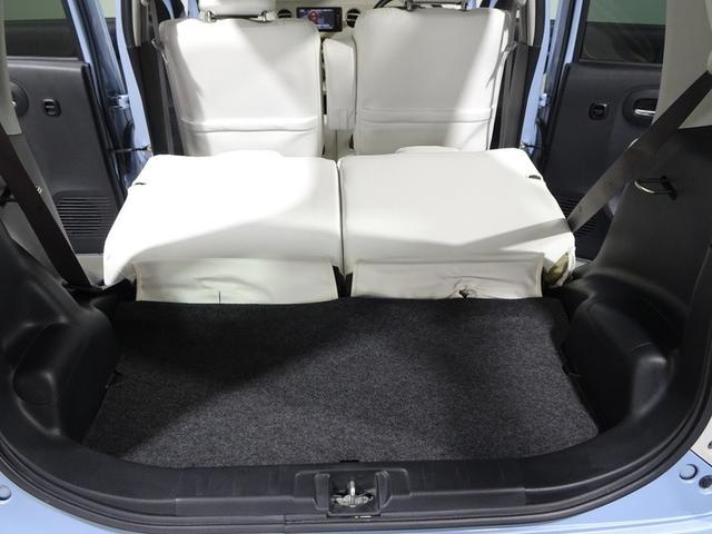 �y�܂�s�J�N���[���z�ԗ��܂邲�ƁA���X�܂ŁA�O��I�ɐ�򂵂Ă���܂��B