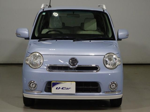 �y�ԗ������ؖ����z�g���^�F��ԗ��������ɂ��A�����Ȃ錟���̏�A�N���}�̏�Ԃ�_���Ɛ}���ŁA������₷���\�����Ă���܂��B