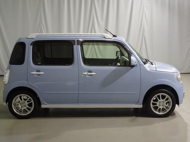 �y�����O�����ۏ؁z�P�N�ԁA���s�����������ł̕ۏ؂ƂȂ�܂��B�ʓr�L���łR�N�܂ŁA�������\�ł��B