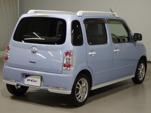 �y�����ɂ��āz�[�ԑO�ɂ́A�g���^����L���i�҂̃��J�j�b�N�ɂ��@��_�������{���܂��B