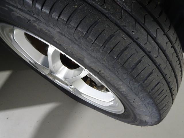 �Z���^�[�A�[�����X�g�t���B�������ƃh���C�u���y���߂܂��B