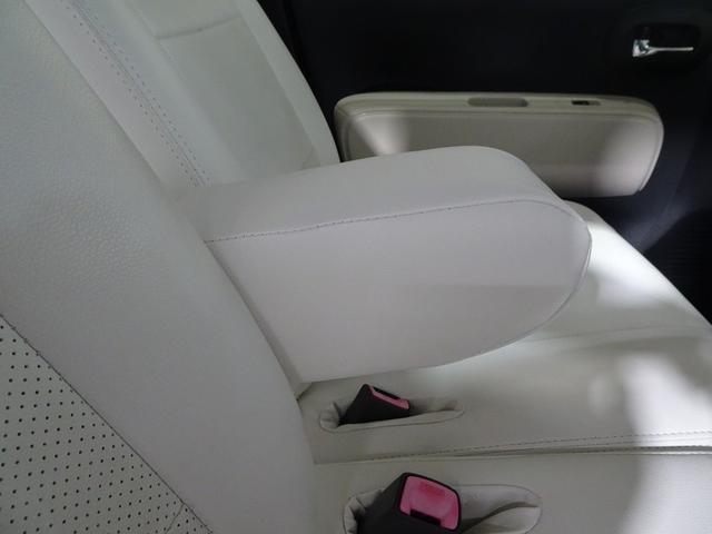 �^�]�ȃT���o�C�U�[�́A�֗��ȃo�j�e�B�~���[�t���B�Ɩ������Ă܂��B