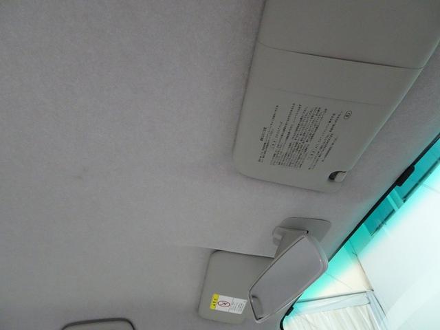 ��������܂Ƃ܂������̂���C���p�l�B�e����X�C�b�`�Ȃǂ��g���₷���ʒu�ɔz�u����Ă��܂��B