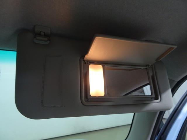 ���F���̍����A�i���O���[�^�[�ł��B