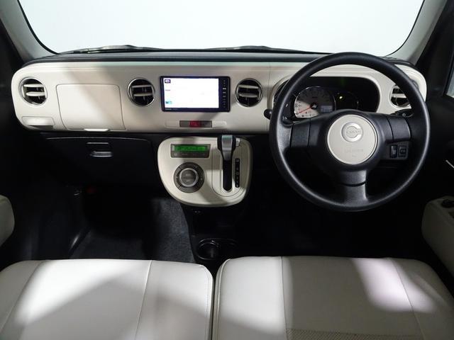 �n���h������̈ړ������Ȃ����삪���₷���C���p�l�V�t�g�ł��B