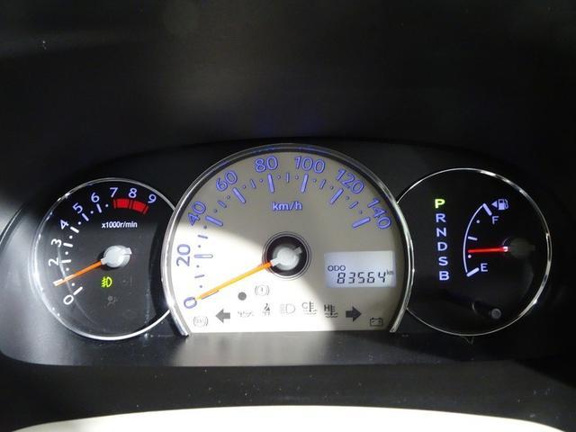 �A�C�h�����O�X�g�b�v�@�\�t���B�R��Ɗ����l�������@�\�ł��B