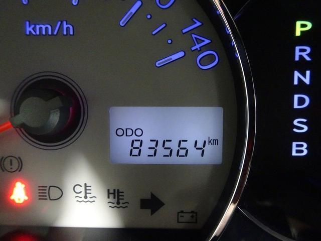 �V�[�Y����ʂ��Ďԓ������K�ɁA�I�[�g�G�A�R���B