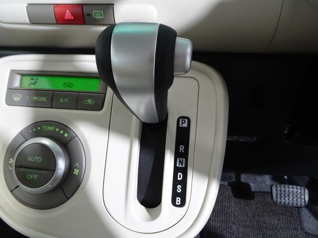 �֗��ȃA�N�Z�T���[�\�P�b�g����������Ă��܂��B