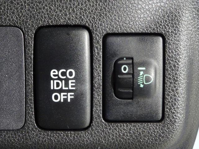 �p���[�E�B���h�E���������芮�����Ă��܂��B