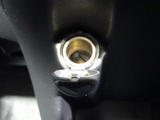 ���������Ă��֗��O�b�Y�A�J�b�v�z���_�[�B