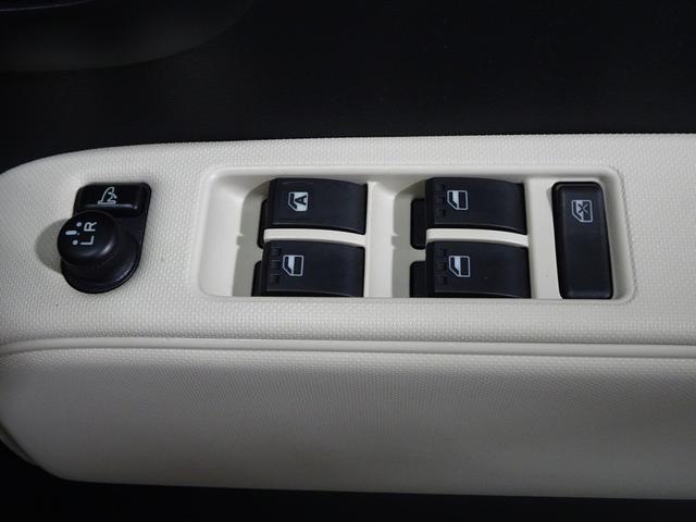 �g���₷���ʒu�ɂ��鏕��ȃC���p�l�{�b�N�X�B