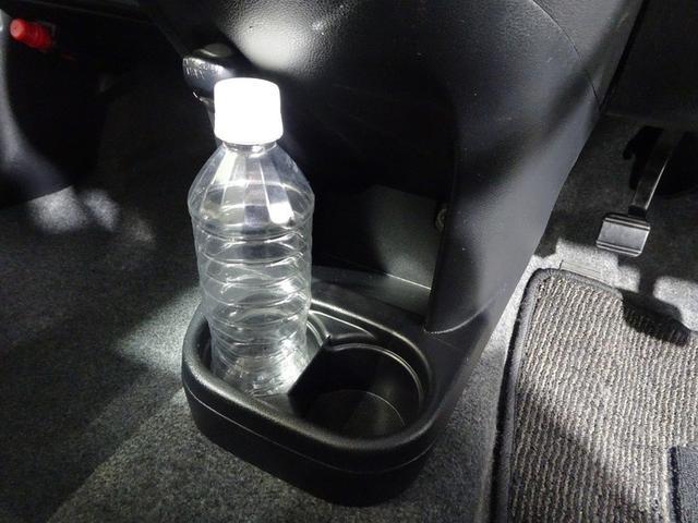 �V���b�s���O�o�b�O�Ȃǂ��|����̂ɕ֗��Ȕ������t�b�N�t���B