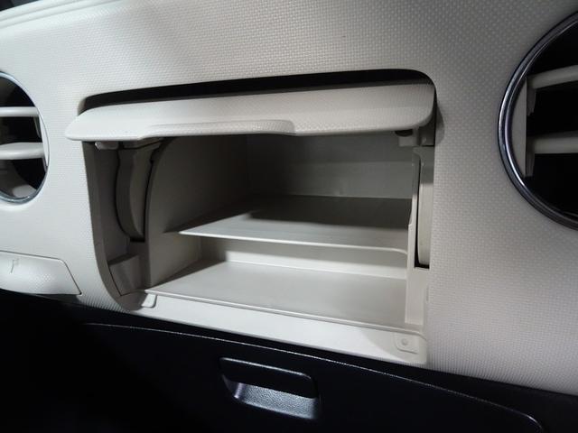 �^�]�ȃh�A�̎��[�|�P�b�g�B