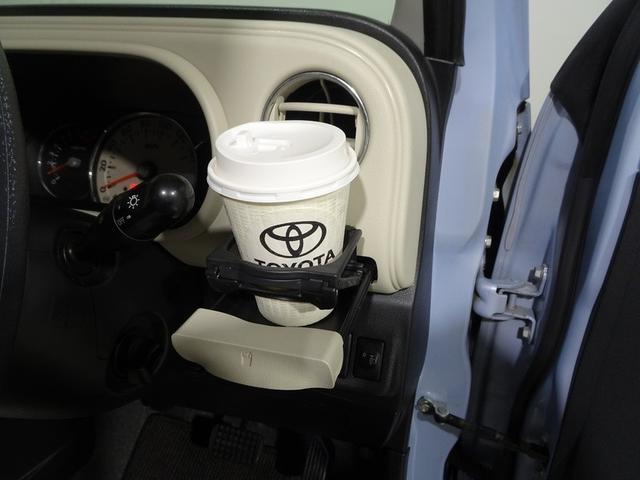 �G���W�����[�����w�܂�s�J�N���[���x�Ńs�b�J�s�J�I�����Ȃ��Ƃ���܂Œ��J�ł��B