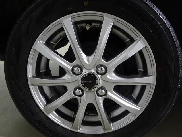 エブリイワゴン スローパー 4WD フルセグ メモリーナビ DVD再生 ミュージックプレイヤー接続可 バックカメラ 衝突被害軽減システム ETC ドラレコ ワンオーナー 記録簿 アイドリングストップ(5枚目)