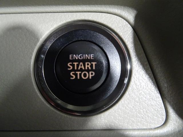 エブリイワゴン スローパー 4WD フルセグ メモリーナビ DVD再生 ミュージックプレイヤー接続可 バックカメラ 衝突被害軽減システム ETC ドラレコ ワンオーナー 記録簿 アイドリングストップ(9枚目)