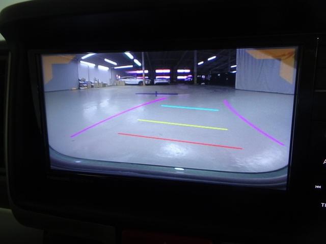 エブリイワゴン スローパー 4WD フルセグ メモリーナビ DVD再生 ミュージックプレイヤー接続可 バックカメラ 衝突被害軽減システム ETC ドラレコ ワンオーナー 記録簿 アイドリングストップ(11枚目)