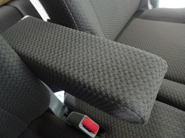 エブリイワゴン スローパー 4WD フルセグ メモリーナビ DVD再生 ミュージックプレイヤー接続可 バックカメラ 衝突被害軽減システム ETC ドラレコ ワンオーナー 記録簿 アイドリングストップ(22枚目)