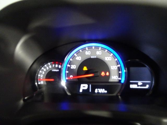 エブリイワゴン スローパー 4WD フルセグ メモリーナビ DVD再生 ミュージックプレイヤー接続可 バックカメラ 衝突被害軽減システム ETC ドラレコ ワンオーナー 記録簿 アイドリングストップ(24枚目)