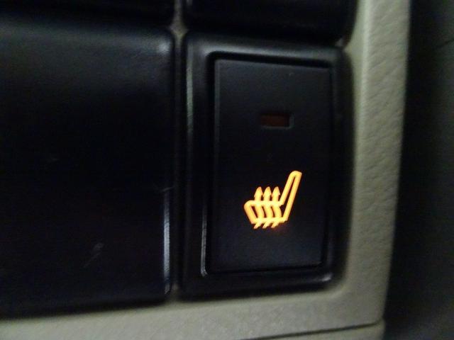 エブリイワゴン スローパー 4WD フルセグ メモリーナビ DVD再生 ミュージックプレイヤー接続可 バックカメラ 衝突被害軽減システム ETC ドラレコ ワンオーナー 記録簿 アイドリングストップ(31枚目)