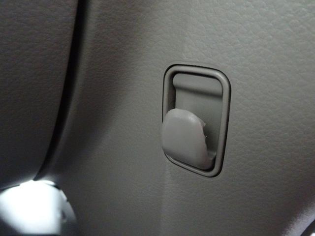 エブリイワゴン スローパー 4WD フルセグ メモリーナビ DVD再生 ミュージックプレイヤー接続可 バックカメラ 衝突被害軽減システム ETC ドラレコ ワンオーナー 記録簿 アイドリングストップ(35枚目)