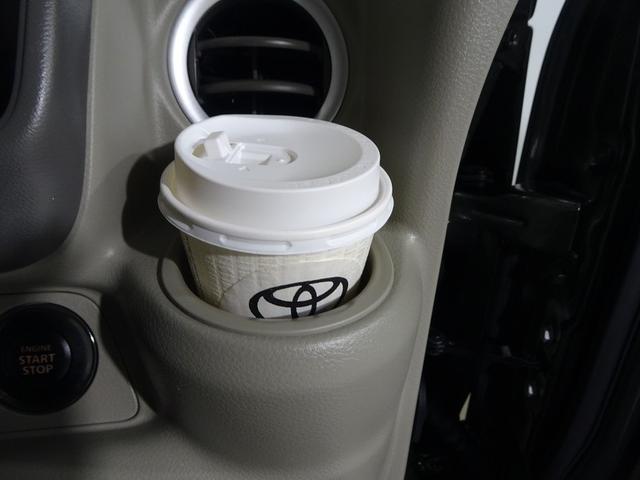 エブリイワゴン スローパー 4WD フルセグ メモリーナビ DVD再生 ミュージックプレイヤー接続可 バックカメラ 衝突被害軽減システム ETC ドラレコ ワンオーナー 記録簿 アイドリングストップ(36枚目)