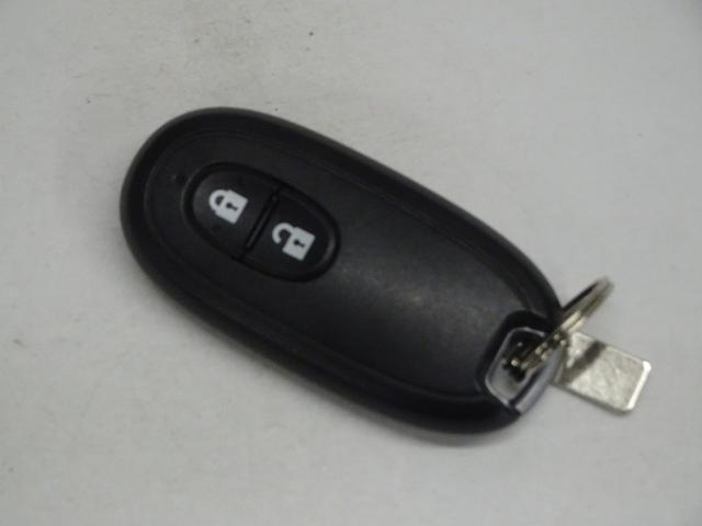 エブリイワゴン スローパー 4WD フルセグ メモリーナビ DVD再生 ミュージックプレイヤー接続可 バックカメラ 衝突被害軽減システム ETC ドラレコ ワンオーナー 記録簿 アイドリングストップ(38枚目)