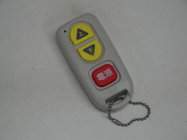 エブリイワゴン スローパー 4WD フルセグ メモリーナビ DVD再生 ミュージックプレイヤー接続可 バックカメラ 衝突被害軽減システム ETC ドラレコ ワンオーナー 記録簿 アイドリングストップ(39枚目)