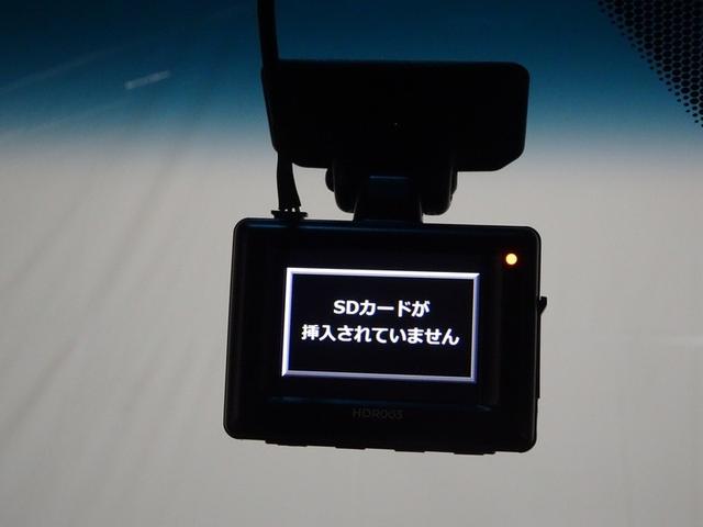 ヴェゼル RS・ホンダセンシング フルセグ メモリーナビ DVD再生 ミュージックプレイヤー接続可 衝突被害軽減システム ETC ドラレコ LEDヘッドランプ ワンオーナー 記録簿 アイドリングストップ(7枚目)