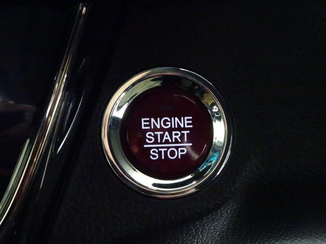 ヴェゼル RS・ホンダセンシング フルセグ メモリーナビ DVD再生 ミュージックプレイヤー接続可 衝突被害軽減システム ETC ドラレコ LEDヘッドランプ ワンオーナー 記録簿 アイドリングストップ(9枚目)