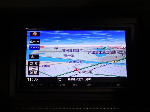 ヴェゼル RS・ホンダセンシング フルセグ メモリーナビ DVD再生 ミュージックプレイヤー接続可 衝突被害軽減システム ETC ドラレコ LEDヘッドランプ ワンオーナー 記録簿 アイドリングストップ(10枚目)