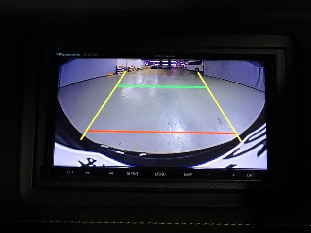 ヴェゼル RS・ホンダセンシング フルセグ メモリーナビ DVD再生 ミュージックプレイヤー接続可 衝突被害軽減システム ETC ドラレコ LEDヘッドランプ ワンオーナー 記録簿 アイドリングストップ(11枚目)