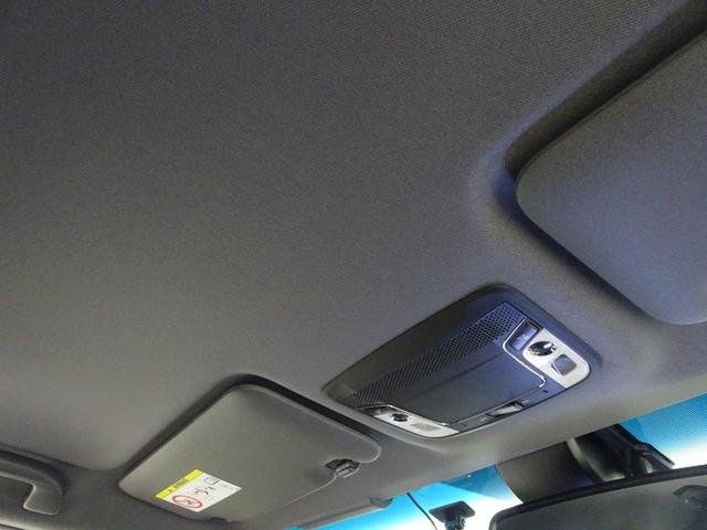 ヴェゼル RS・ホンダセンシング フルセグ メモリーナビ DVD再生 ミュージックプレイヤー接続可 衝突被害軽減システム ETC ドラレコ LEDヘッドランプ ワンオーナー 記録簿 アイドリングストップ(22枚目)